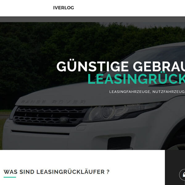Iverlog