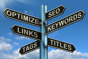 Seo Suchmaschinenoptimierung Seo
