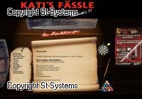 Katis F�ssle